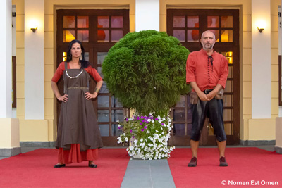 poze portofoliu
